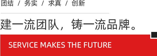 未標題-5.png