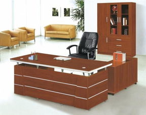 福州飛晨辦公家具圖片,福州飛晨辦公家具高清圖片 福州飛晨辦公家具,中國制造網