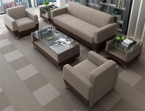 家具,辦公桌,辦公沙發(fā),老班桌,辦公椅子,主合式辦公桌 ?？诃偵絼P豐達(dá)辦公家具加工廠