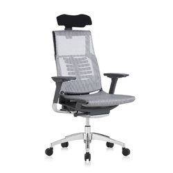 【保友辦公家具旗艦店】&rarr;買購(gòu)網(wǎng)