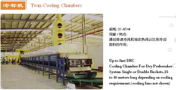 海南省 海南省批發(fā) 海南省供應(yīng) 郵編商務(wù)網(wǎng)youbian.com