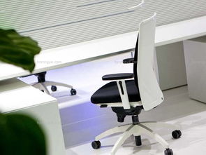 榮業辦公家具 辦公座椅系列產品欣賞