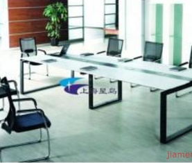 青島辦公家具 青島辦公家具