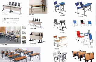 揚(yáng)州辦公家具專(zhuān)業(yè)工廠 同類(lèi)產(chǎn)品低于市場(chǎng)價(jià)格15