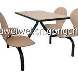 如何加盟利聚辦公家具 加盟利潤(rùn) 需要多少錢